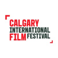 Calgary international film festival