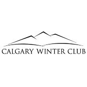 Calgary winter club