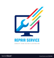 Home computer repair services