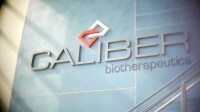 Caliber biotherapeutics, llc