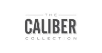 The caliber collection
