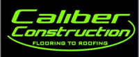 Caliber construction llc