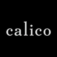 Calico corner
