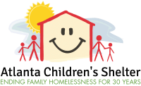 The Atlanta Children's Shelter
