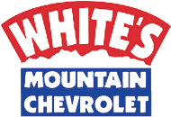 White's Mountain Motors