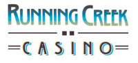 Running Creek Casino