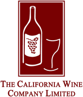 California wine merchant