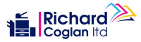 RICHARD COGLAN LIMITED