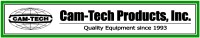 Cam-tech products, inc.