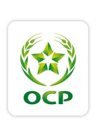 OCP Group, Inc.