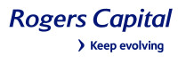 Rogers capital advisors
