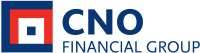 Campisi financial group