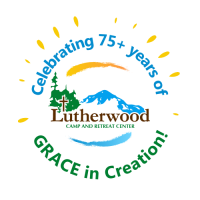 Lutherwood camp and retreat center