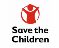 Save the Children International - Asia