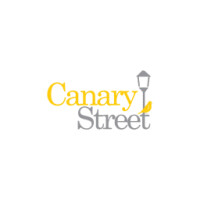 Canary street