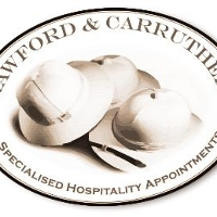 Crawford & carruthers specialised hospitality appointments