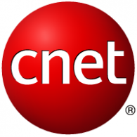 C and cnet associates inc