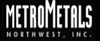 Metro Metals Northwest