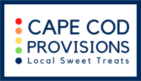 Cape cod provisions, llc