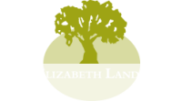 Cape elizabeth land trust