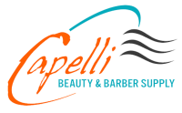 Capelli beauty & barber supply