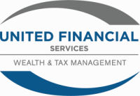 Cape point wealth & tax management