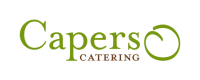 Capers catering limited