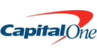 Capital 1 commercial group inc