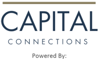 Capital connections, inc.
