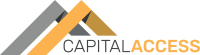 Capital access strategies