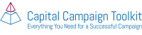 Capital campaign toolkit