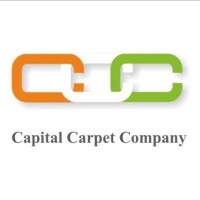 Capital carpet ltd.