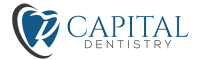 Capital dentistry