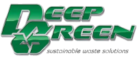 DEEP GREEN Waste & Recycling, LLC