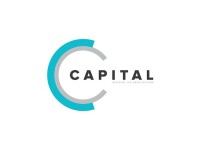 Capital personnel ™