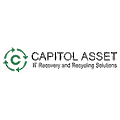 Capitol asset recovery