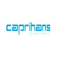 Caprihans india limited ( bilcare group)