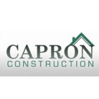 Capron construction inc