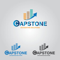 Capstone bookkeeping