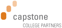 Capstone college partners