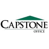 Capstone property management ltd