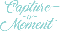Capture a moment photo booths