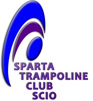 Sparta Trampoline Club
