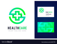 Card health care inc
