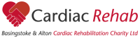 Basingstoke & alton cardiac rehabilitation charity ltd (cardiac rehab)
