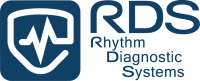 Cardiac rhythm diagnostics,p.c.