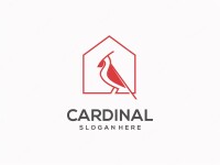 Cardinal cartridge