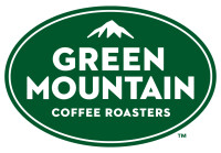Green Mountain Beverages