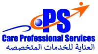 Care professional services ltd