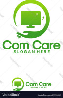 Care tech computer system